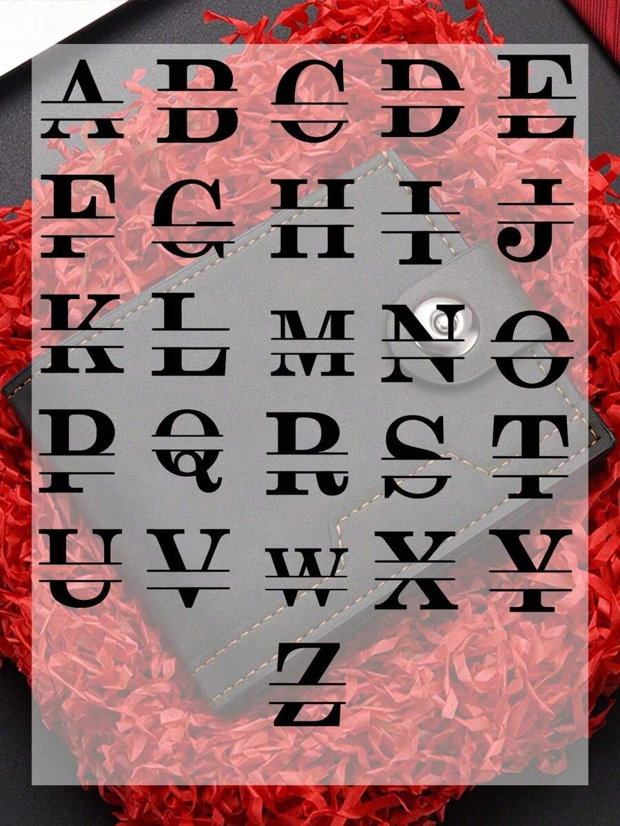 //img.ltwebstatic.com/v4/j/spmp/2026/01/16/5b/1768557590c64fbcc93eb6e47a31fce946e7f14f44_thumbnail_900x.webp
