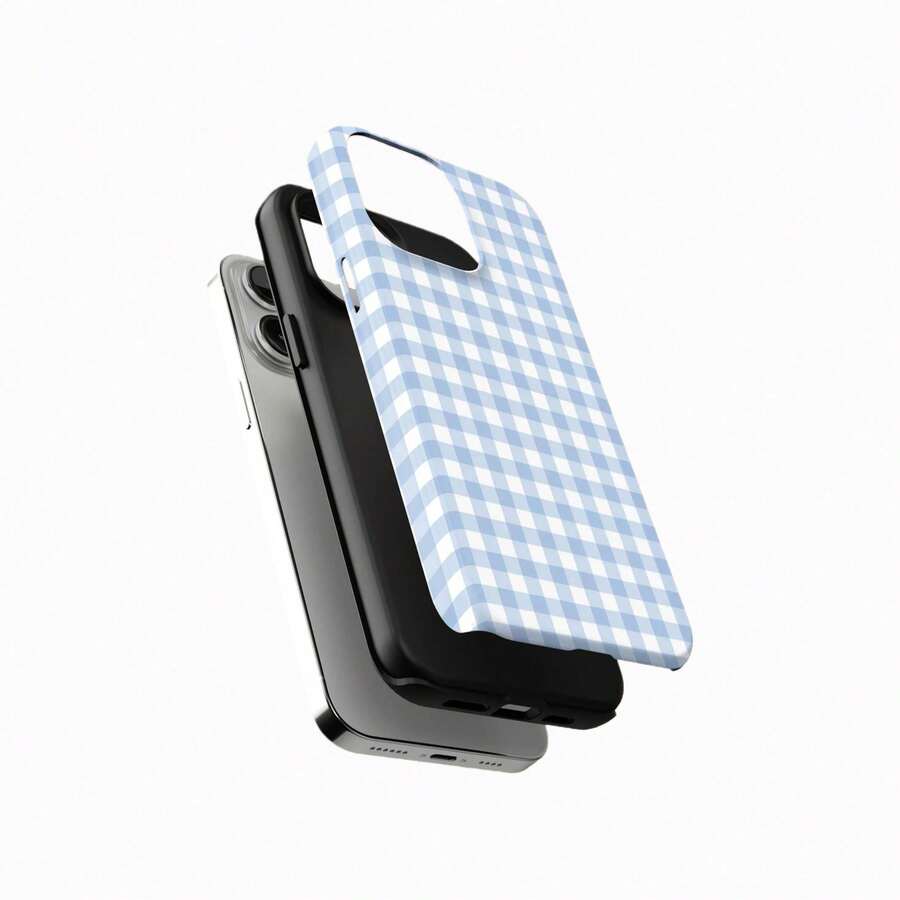 //img.ltwebstatic.com/v4/j/spmp/2026/01/19/6f/1768791929589d8b34b54daad628f619d292b0b1db_square_thumbnail_900x.webp