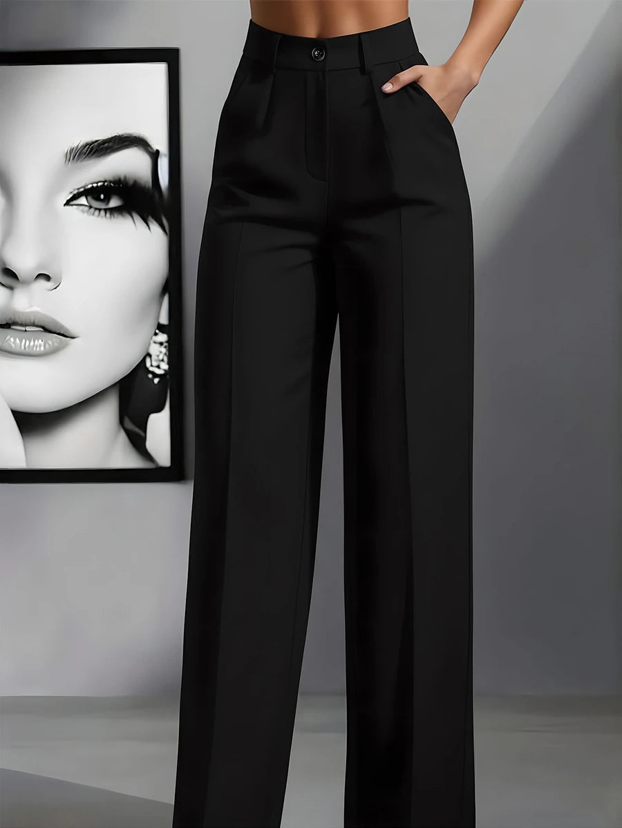 //img.ltwebstatic.com/v4/j/ssms/2026/01/19/6c/1768801723024bf3396f8bdcb1b10a5cc20f98ac56_thumbnail_900x.webp