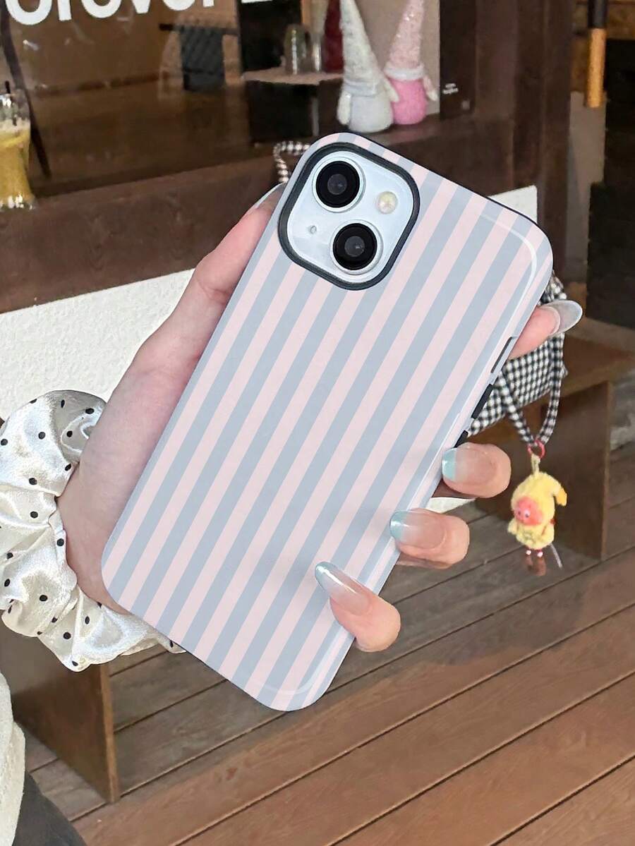 //img.ltwebstatic.com/v4/j/spmp/2026/01/19/5b/17688054055ae216a296fe72e431014be3376b635e_thumbnail_900x.webp