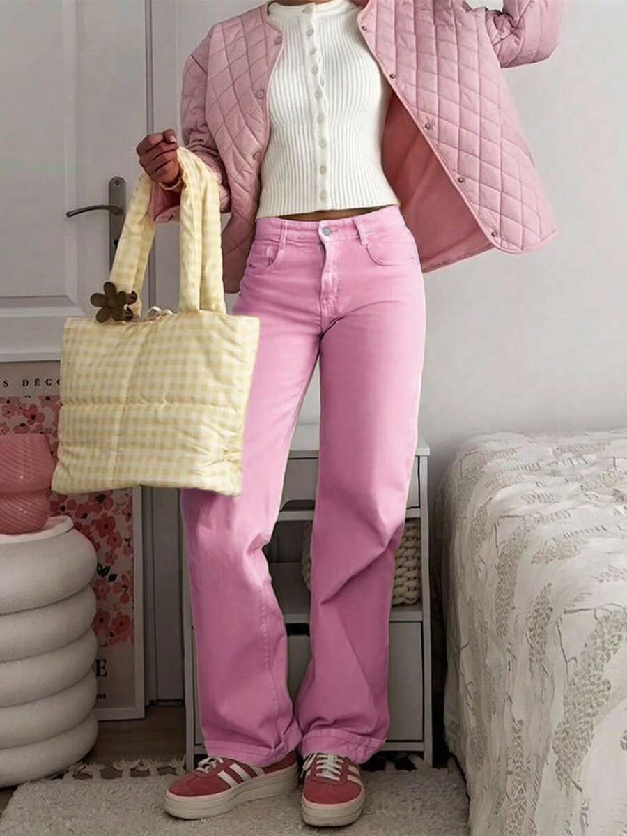 //img.ltwebstatic.com/v4/j/spmp/2026/01/20/a1/17688719113860723b54e80ca7b7f79bd9cccebddd_thumbnail_900x.webp