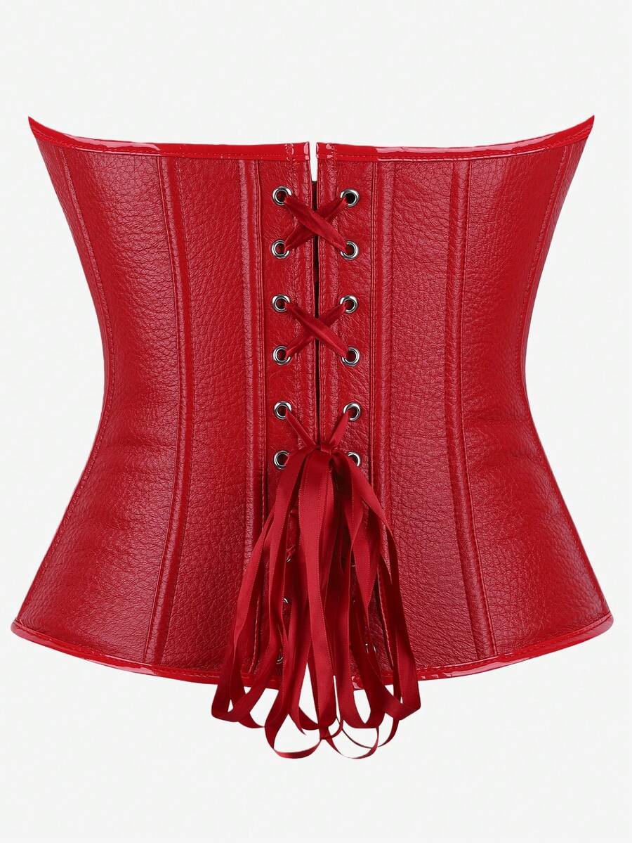 //img.ltwebstatic.com/v4/j/spmp/2026/01/20/8e/176889701977c20a758f40f027f9b46fbac3f7a31f_thumbnail_900x.webp