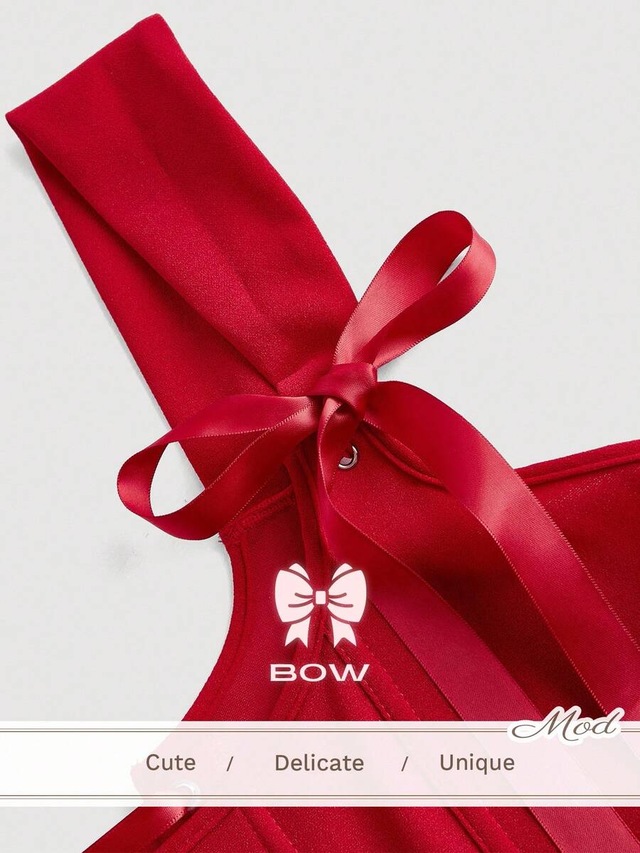 //img.ltwebstatic.com/v4/j/pi/2026/01/20/41/1768897854b24e4b942817bd658e7a8b6a6154f58f_thumbnail_900x.webp