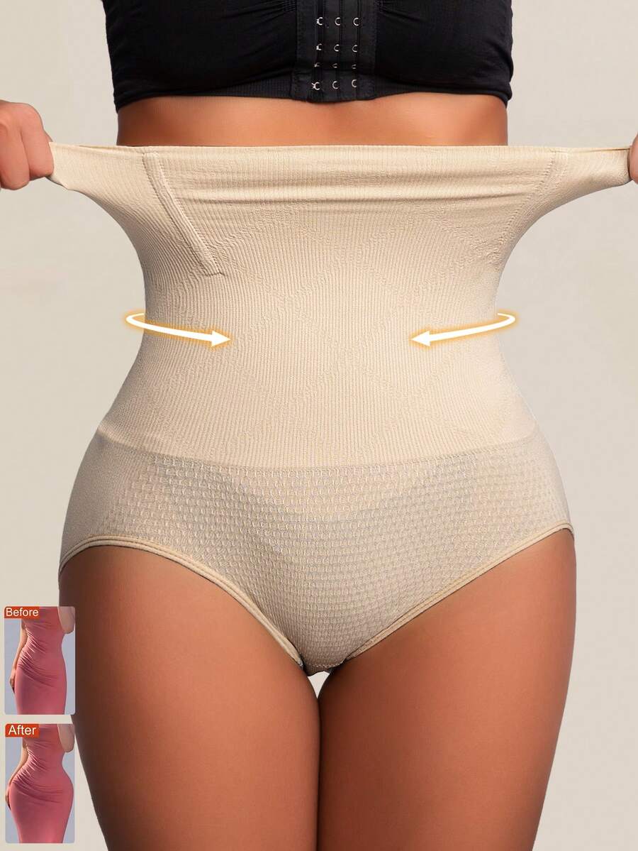 //img.ltwebstatic.com/v4/j/spmp/2026/01/20/0d/1768901487f77246e019547dcfcd858213287f0ef8_thumbnail_900x.webp