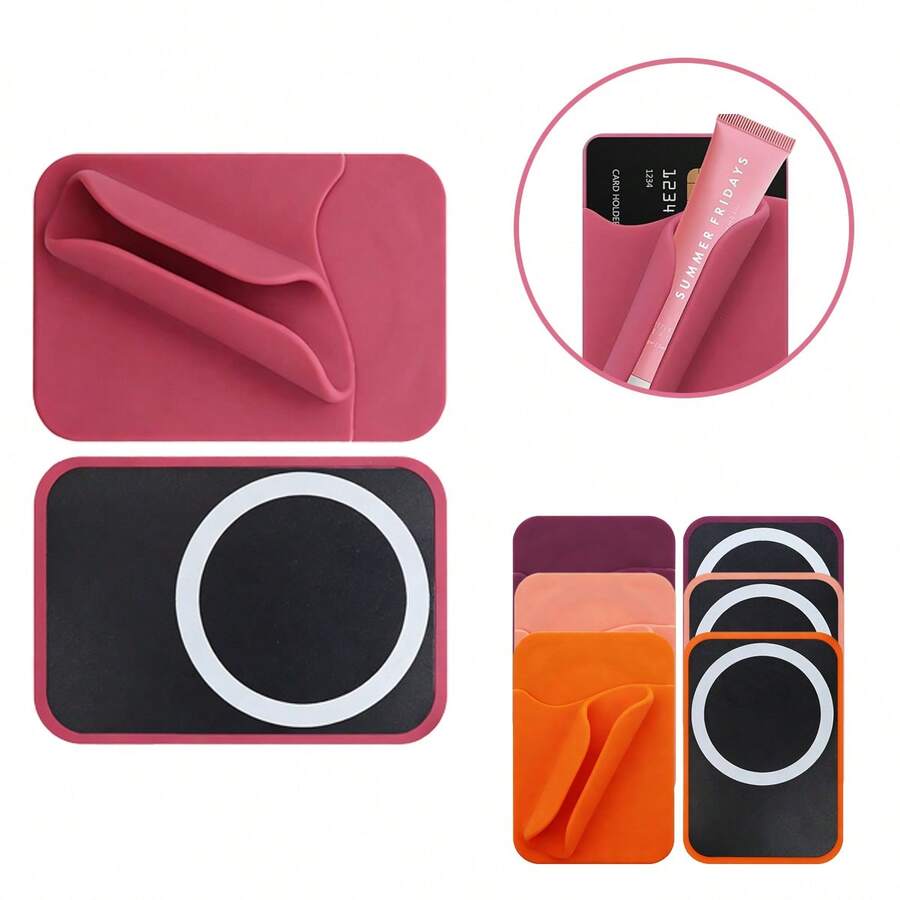 //img.ltwebstatic.com/v4/j/spmp/2026/01/20/27/1768906959afd4ad89c9422fc09c9b50dc8b41aa40_square_thumbnail_900x.webp