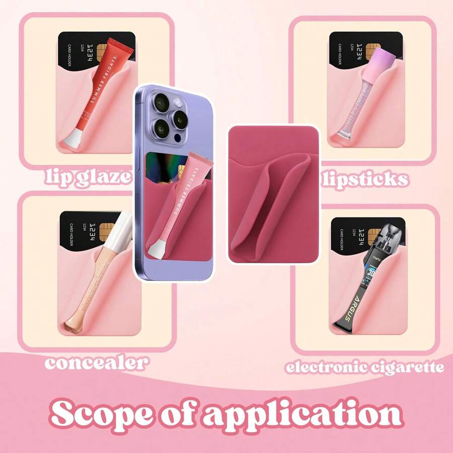 //img.ltwebstatic.com/v4/j/spmp/2026/01/20/b0/176890696033b4113ab3f196985a03867551fe5e47_square_thumbnail_900x.webp