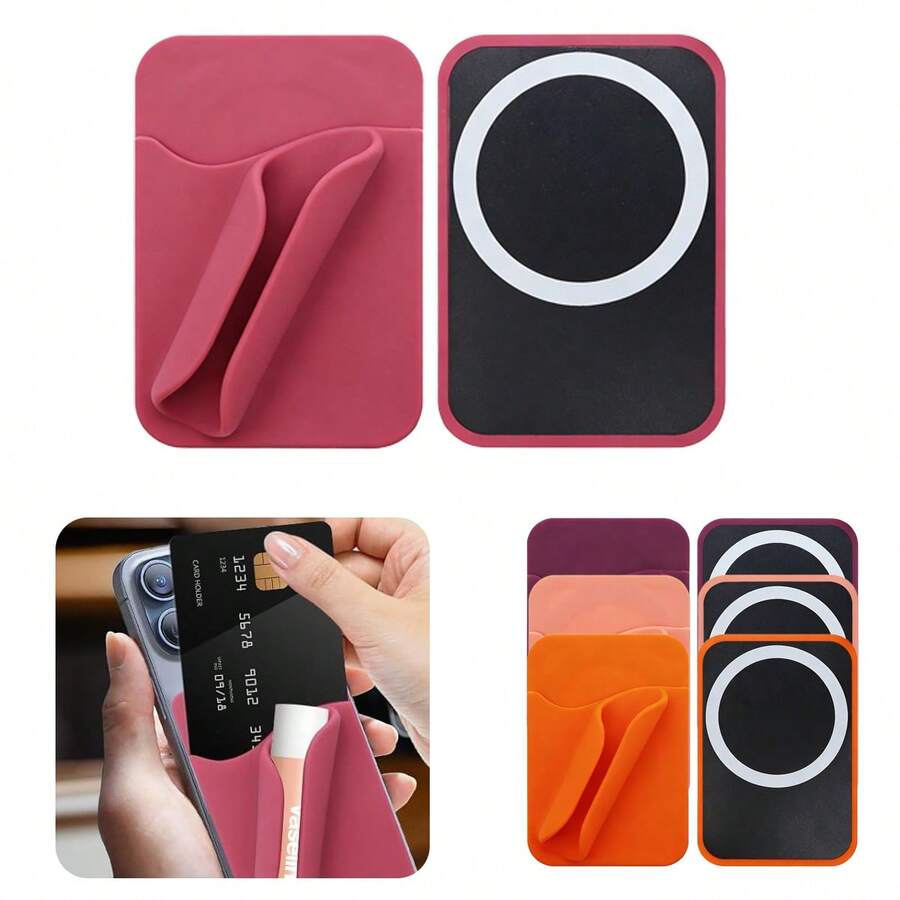 //img.ltwebstatic.com/v4/j/spmp/2026/01/20/cf/1768906960f5dbd52fb484c1d9c9ecd3ae158b3be3_square_thumbnail_900x.webp