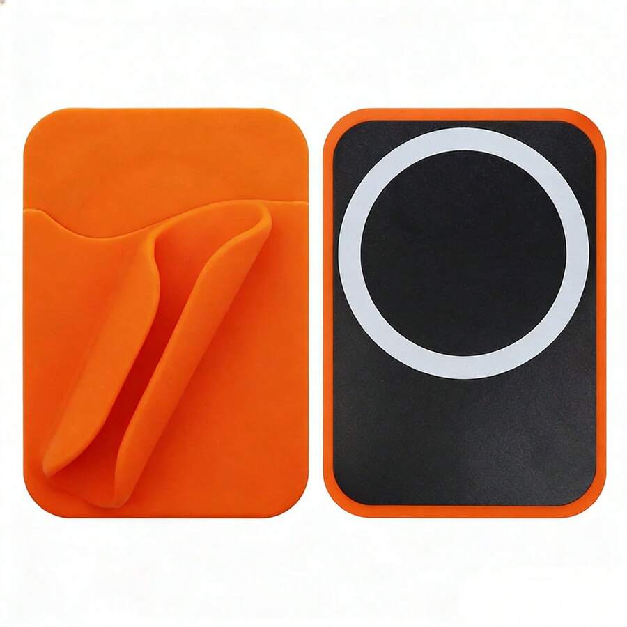 //img.ltwebstatic.com/v4/j/spmp/2026/01/20/47/1768906960ff1e27df2b1eaeec8bf8cd76e16cfdc0_square_thumbnail_900x.webp
