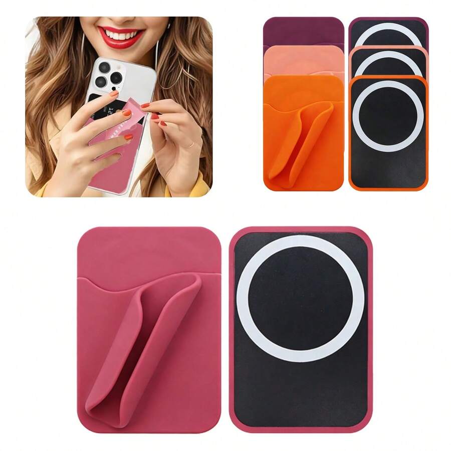 //img.ltwebstatic.com/v4/j/spmp/2026/01/20/f1/1768906961e3871987072322a2ab0cd11f4ceb3e9b_square_thumbnail_900x.webp