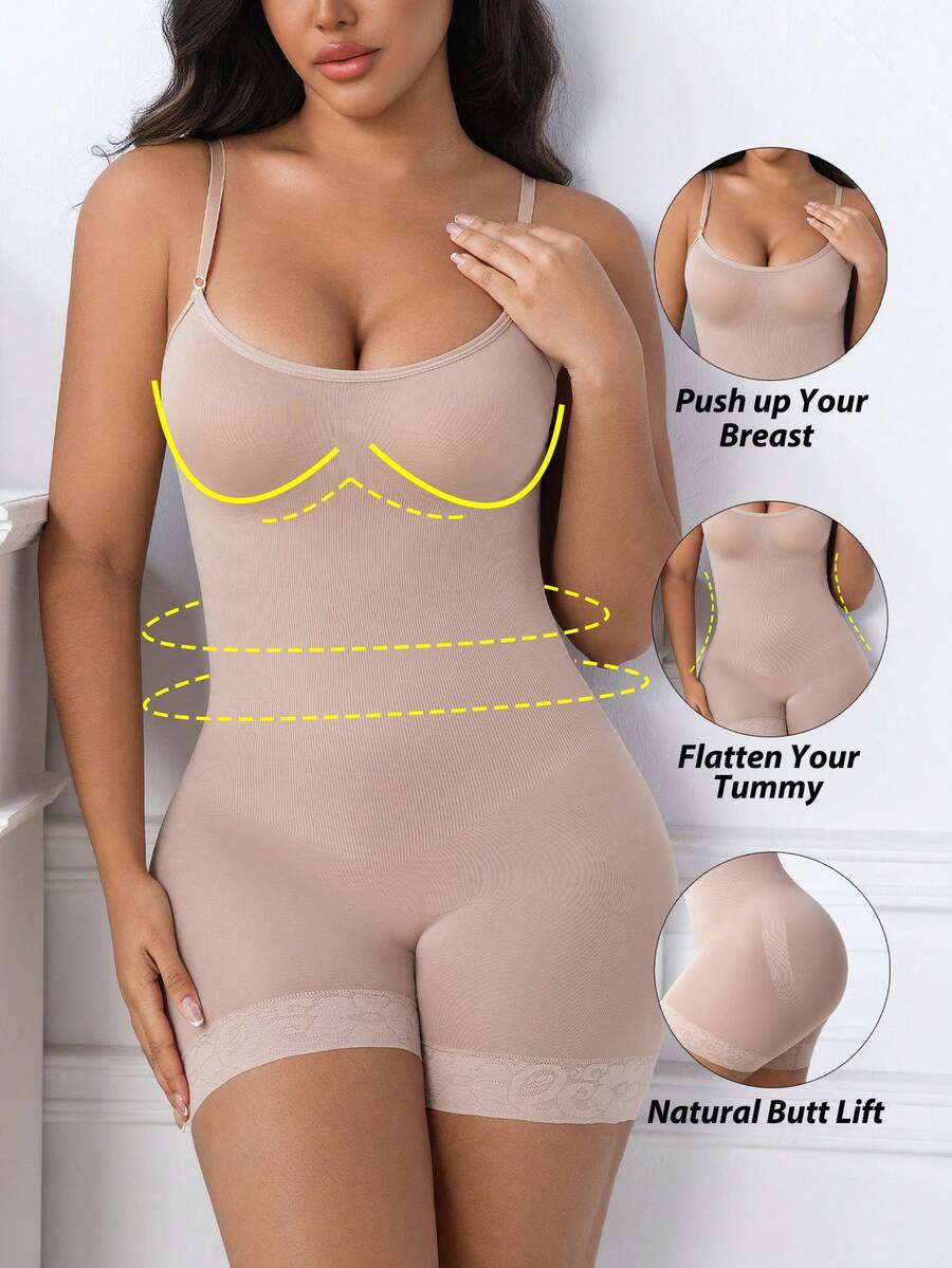 //img.ltwebstatic.com/v4/j/spmp/2026/01/20/1c/1768921754c8cbd12c9840dcb0e4823986acdb2f8b_thumbnail_900x.webp