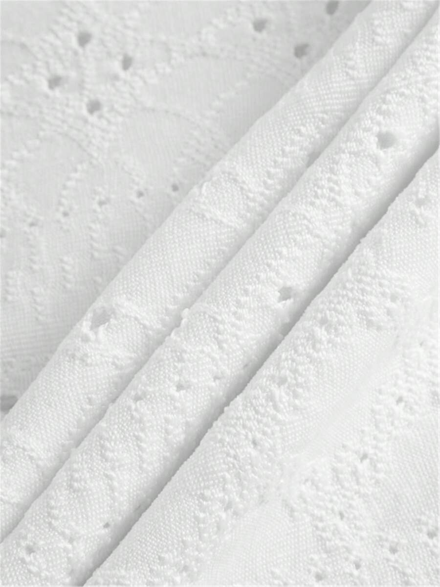 //img.ltwebstatic.com/v4/j/spmp/2026/01/21/57/1769003028acde3e5c0c843081c320e80323867125_thumbnail_900x.webp