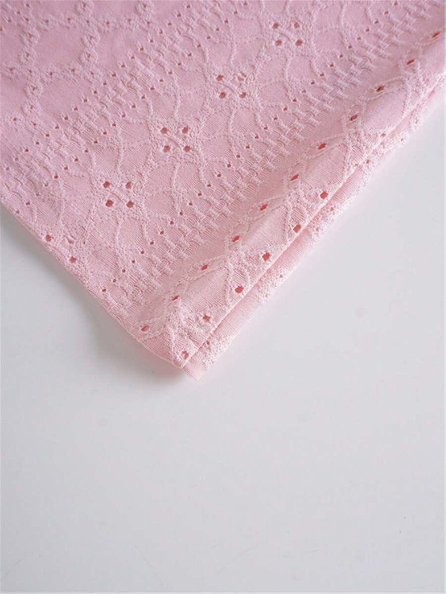 //img.ltwebstatic.com/v4/j/spmp/2026/01/21/7f/1769003077d131848c4a9278a32c332966e0d0279e_thumbnail_900x.webp