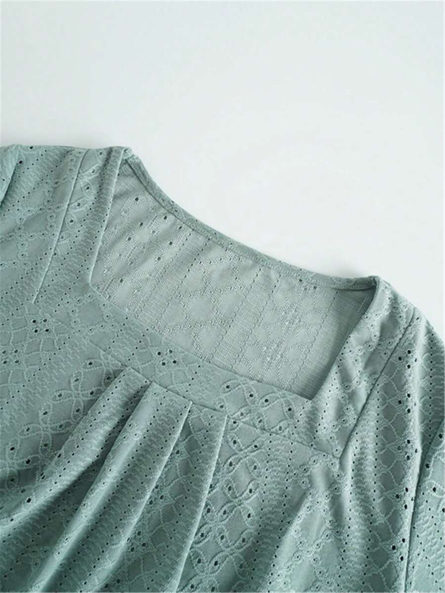 //img.ltwebstatic.com/v4/j/spmp/2026/01/21/2f/17690031291d27c0039b4add152ff24d087782b738_thumbnail_900x.webp
