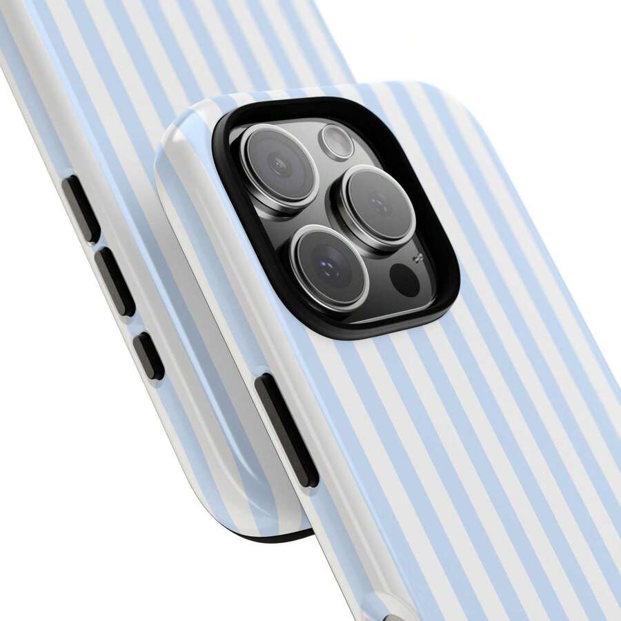 //img.ltwebstatic.com/v4/j/spmp/2026/01/22/1b/176906779531fd9778d7d603f41dbc119528ec6c25_square_thumbnail_900x.webp