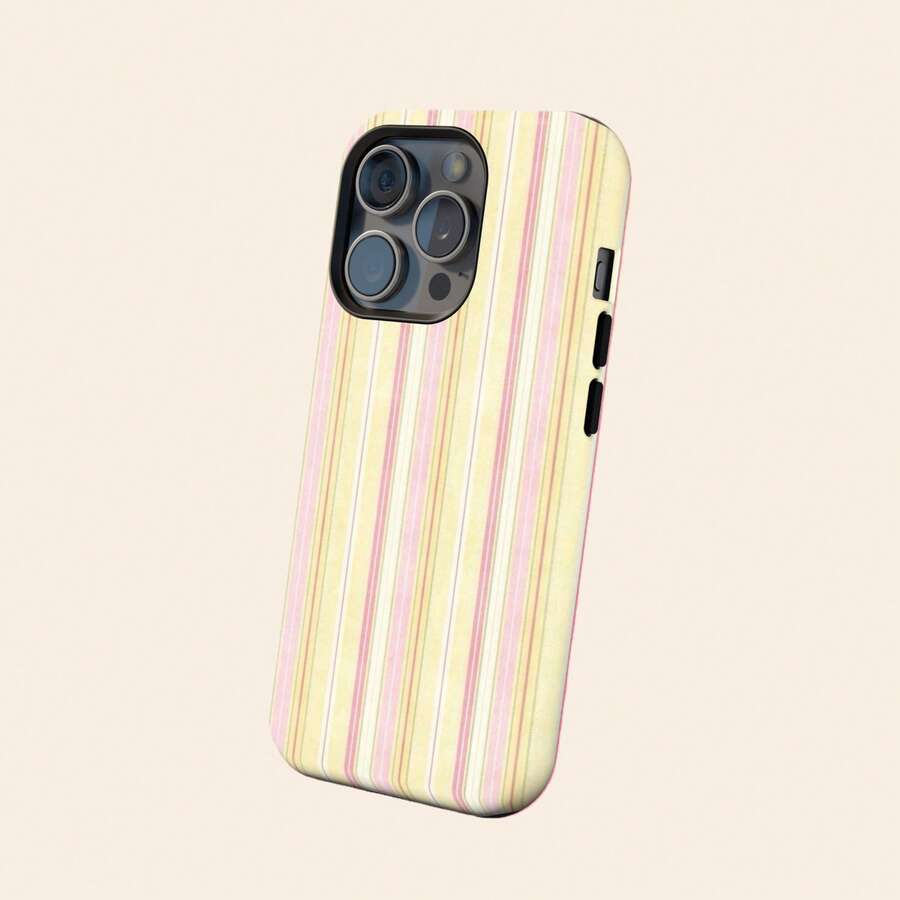 //img.ltwebstatic.com/v4/j/spmp/2026/01/22/24/1769068211ec43e6c33ea17ddeae99b1f56282d14a_square_thumbnail_900x.webp