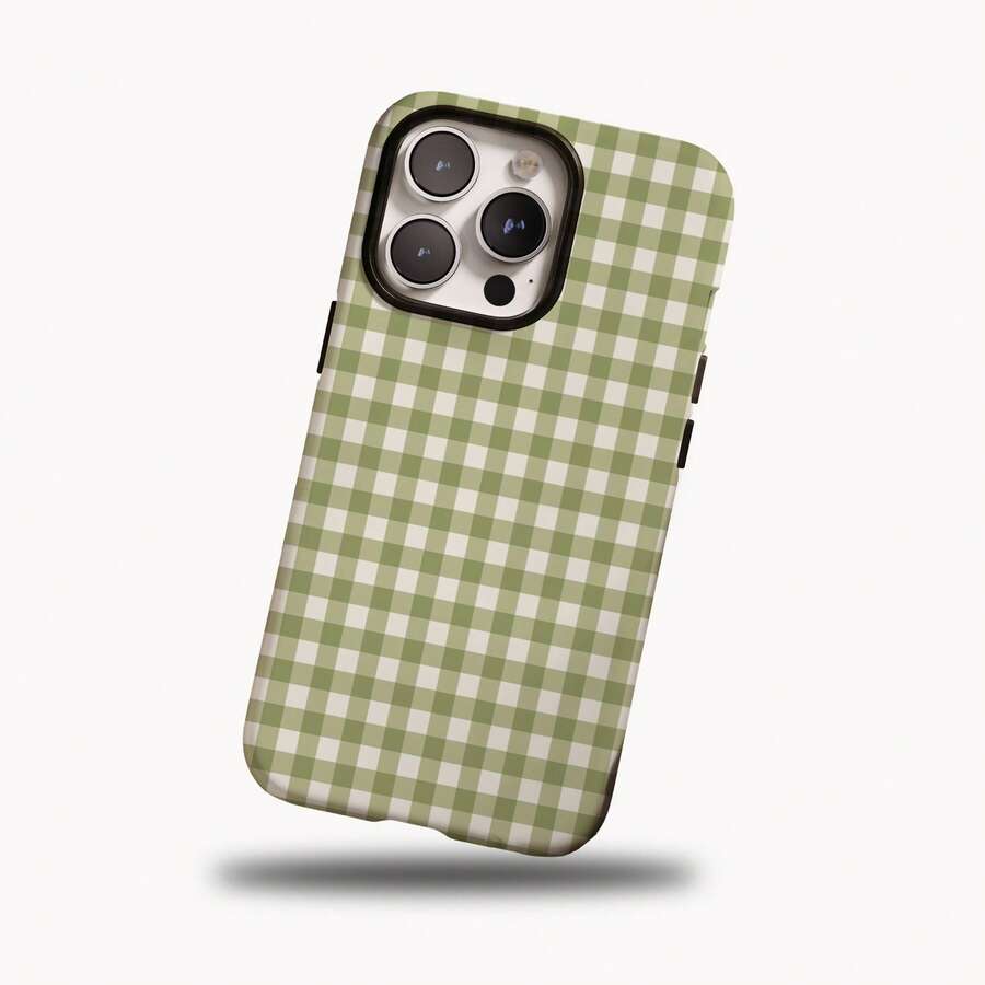 //img.ltwebstatic.com/v4/j/spmp/2026/01/22/fe/1769069183e1d9f4e4a1d9baac7b103f1ae94afe51_square_thumbnail_900x.webp
