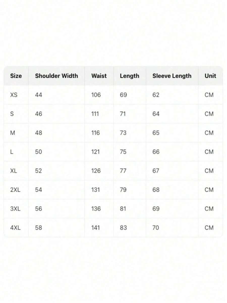 //img.ltwebstatic.com/v4/j/spmp/2026/01/22/ec/176907451414113ede2d6f1b1be29f74d5b12685f5_thumbnail_900x.webp