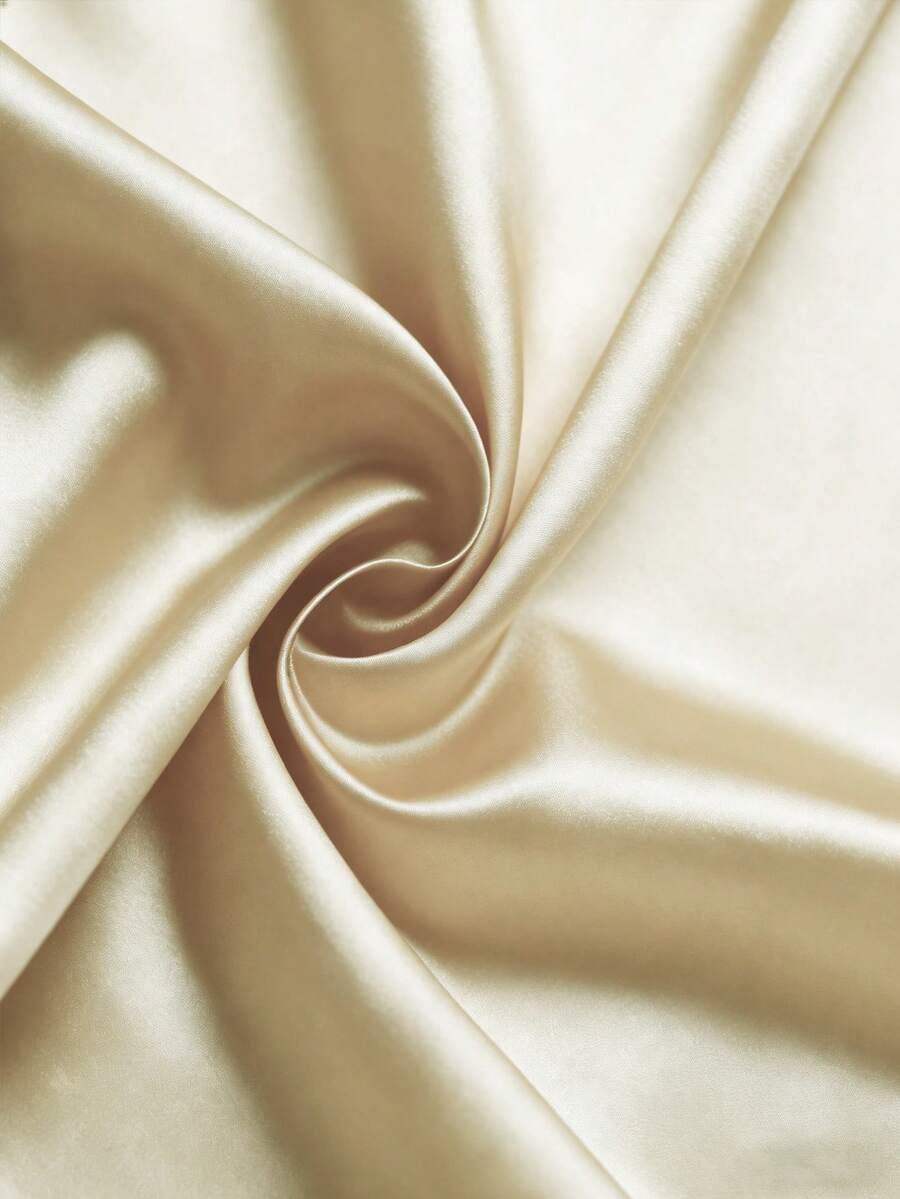 //img.ltwebstatic.com/v4/j/pi/2026/01/22/ad/17690752790fb411752287888fc186656e5ee63c83_thumbnail_900x.webp