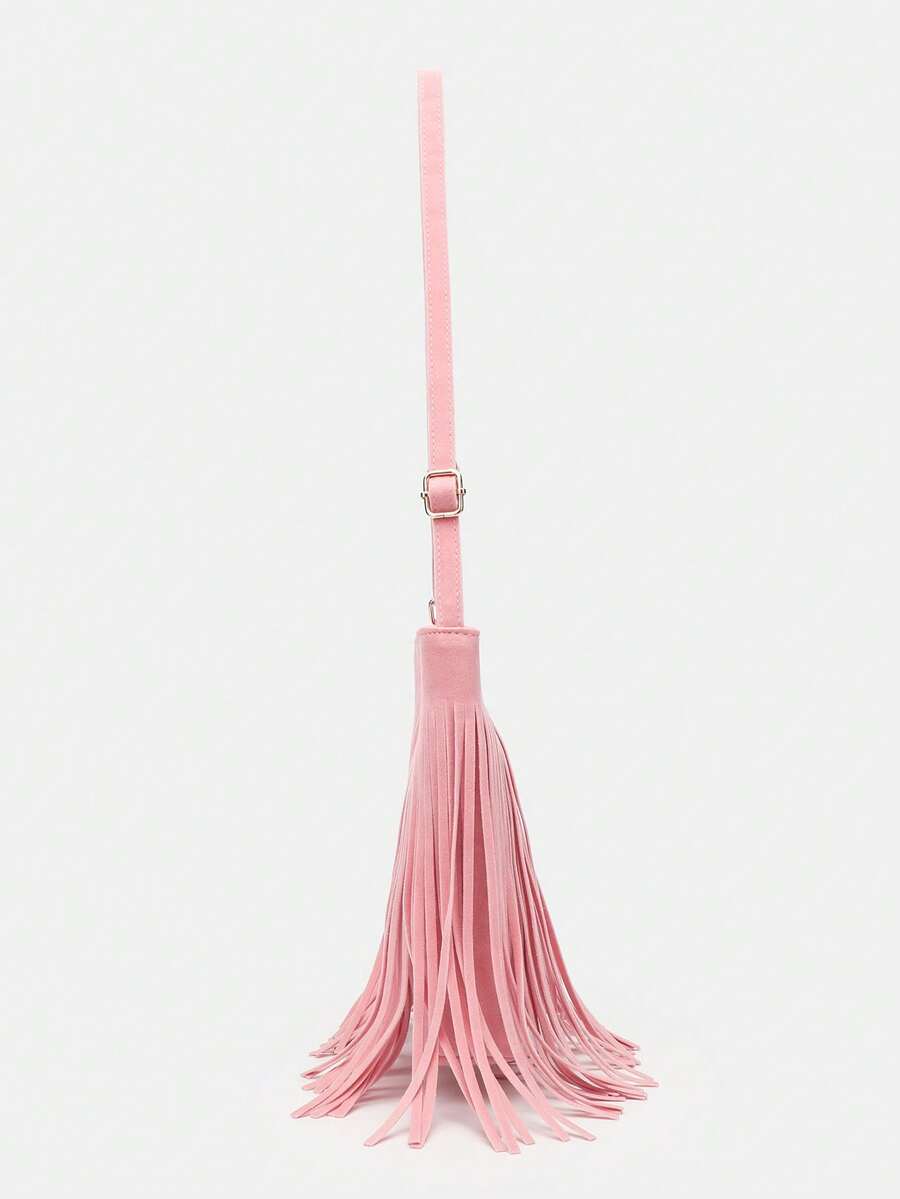 //img.ltwebstatic.com/v4/j/spmp/2026/01/22/c2/17690754936b1a711d613a314662c26ec596ce3bef_thumbnail_900x.webp