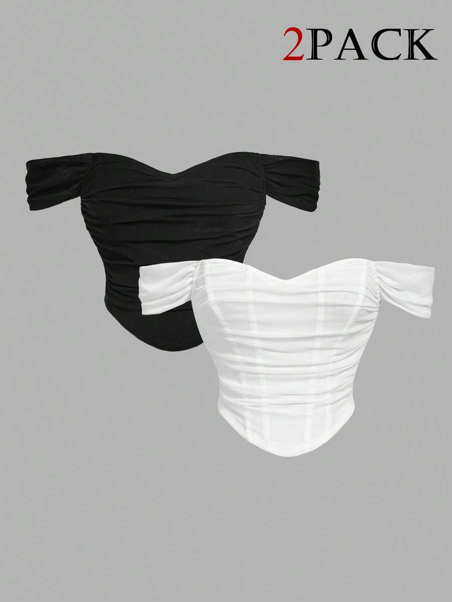 //img.ltwebstatic.com/v4/j/pi/2026/01/23/fc/1769136596e1990436ac6fcbdc70cb9b665f12348c_thumbnail_900x.webp
