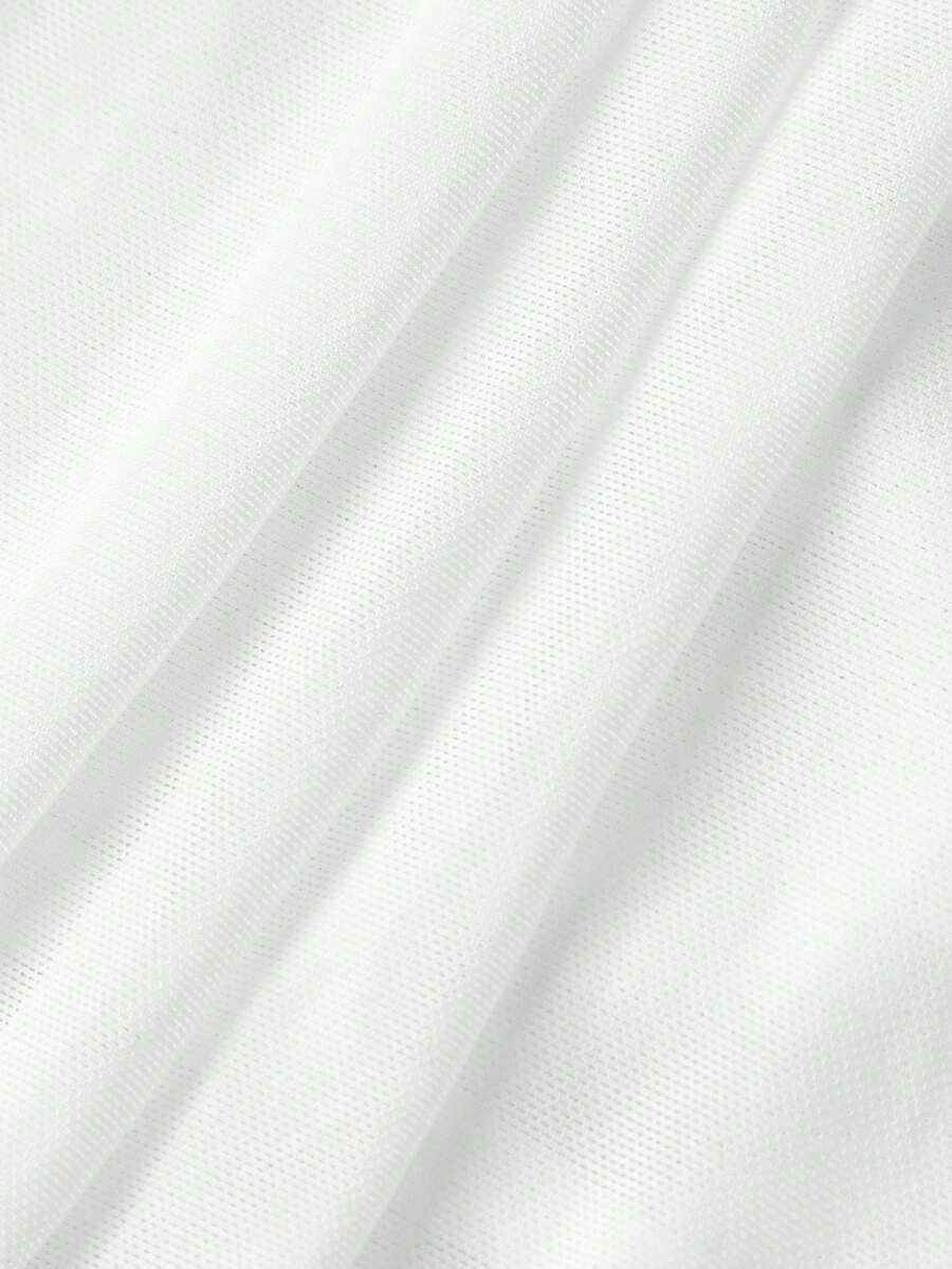 //img.ltwebstatic.com/v4/j/pi/2026/01/23/f7/17691366004ce29d991b13e963553a905ded213436_thumbnail_900x.webp