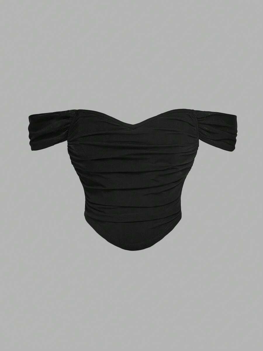 //img.ltwebstatic.com/v4/j/pi/2026/01/23/35/176913660166edf96342bf3a4c496538208c3930e7_thumbnail_900x.webp