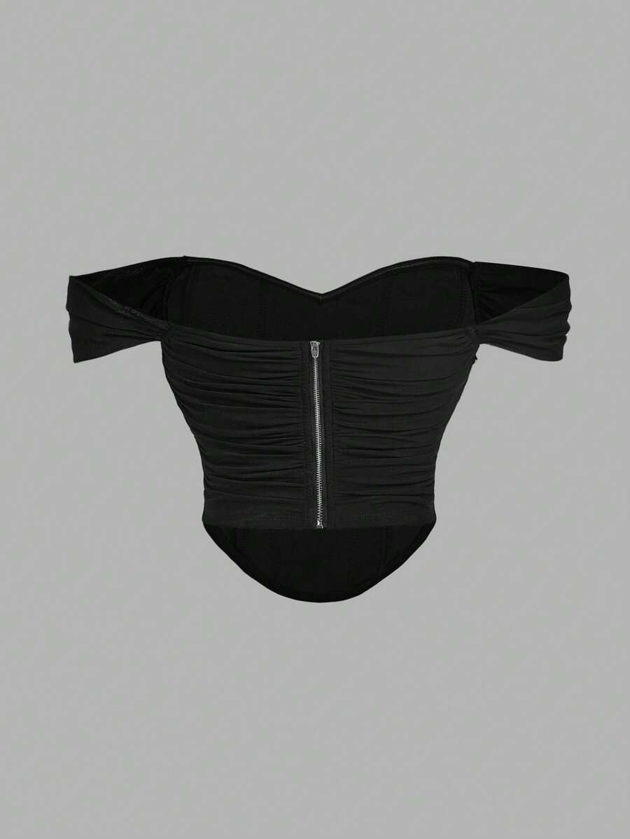//img.ltwebstatic.com/v4/j/pi/2026/01/23/e6/176913660272fd35bd20aa54290baf0f05ad11f316_thumbnail_900x.webp