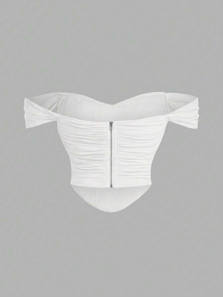 //img.ltwebstatic.com/v4/j/pi/2026/01/23/7f/176913660373e2ddbf4d9bb3e2320e661341514558_thumbnail_900x.webp