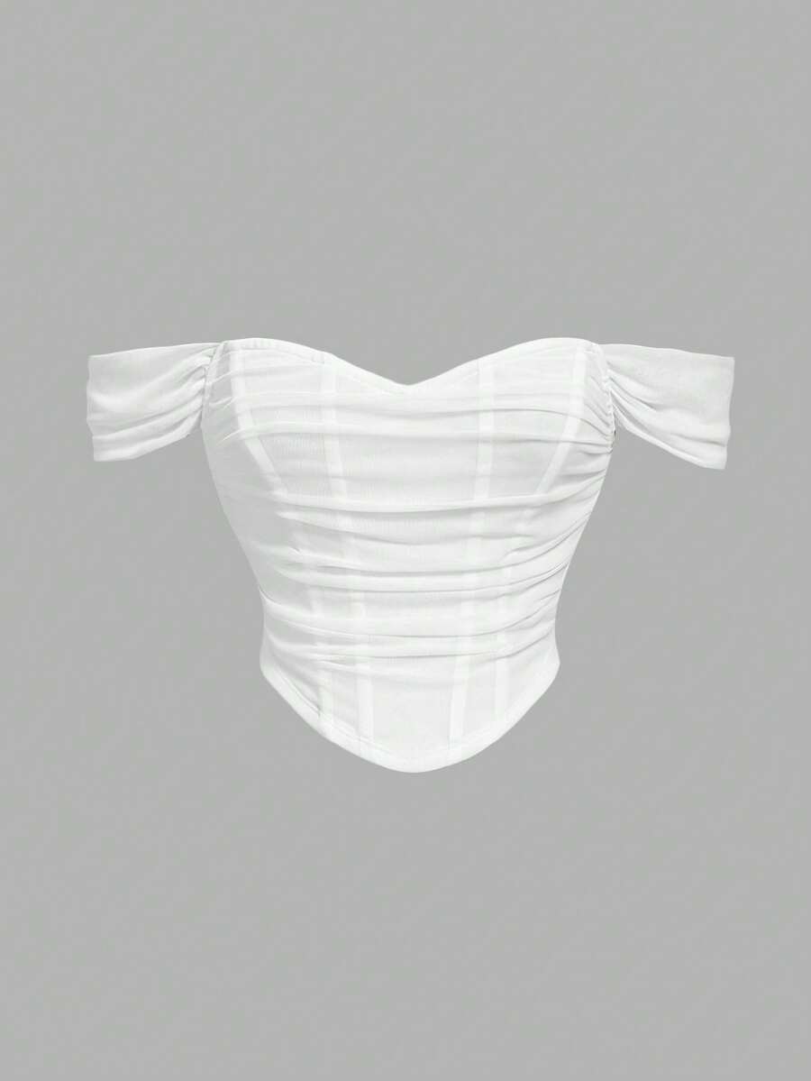//img.ltwebstatic.com/v4/j/pi/2026/01/23/e3/17691366040bcea2c18b0eb5590b175a7d9aca9722_thumbnail_900x.webp
