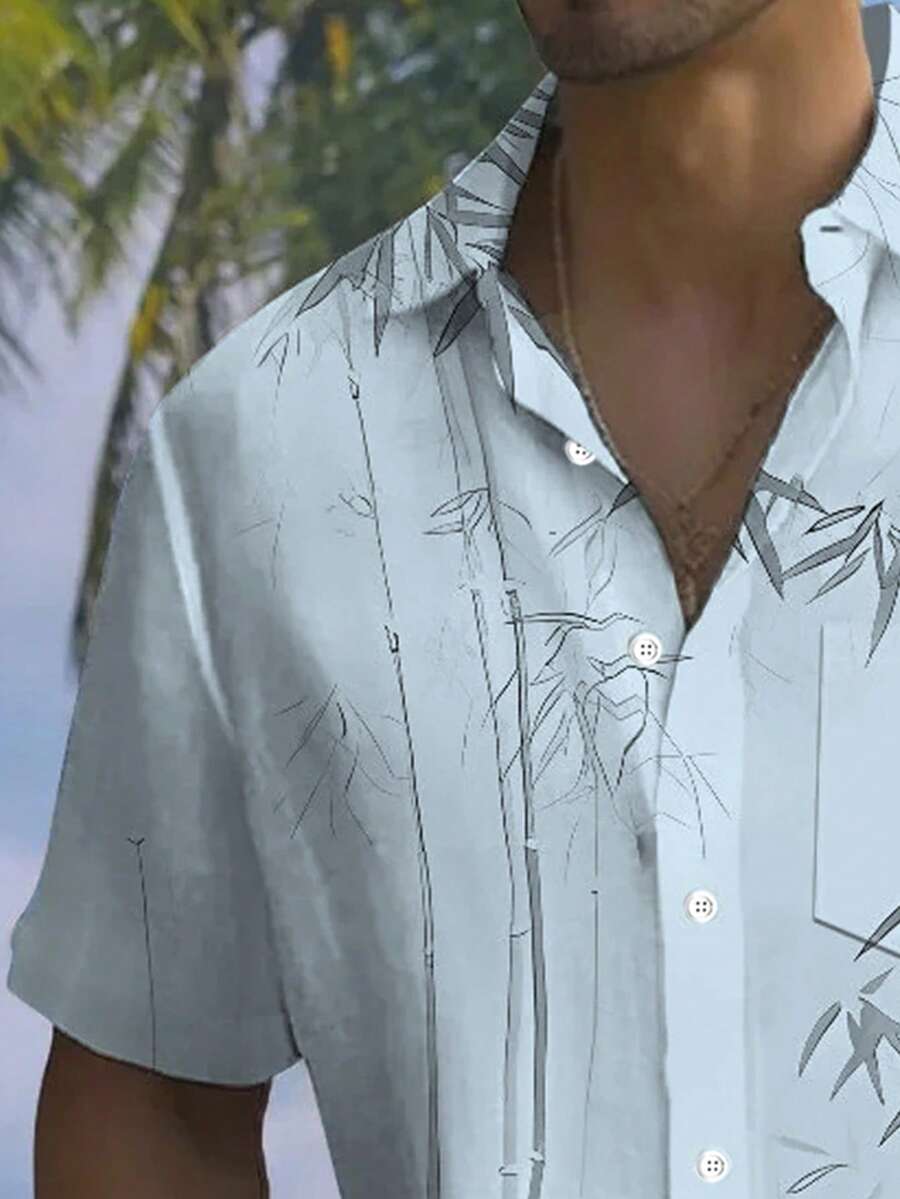 //img.ltwebstatic.com/v4/j/spmp/2026/01/24/a9/1769253120d7f08c70837cbbaac023cb7c53b6d03e_thumbnail_900x.webp