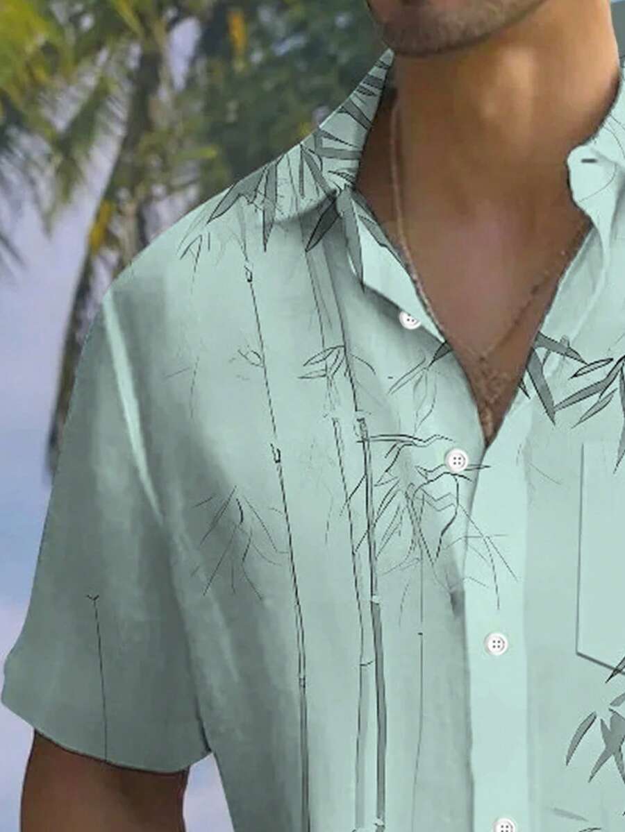 //img.ltwebstatic.com/v4/j/spmp/2026/01/24/ab/176925364093d5444711ee74bedf6ca2f80bbe3c9e_thumbnail_900x.webp