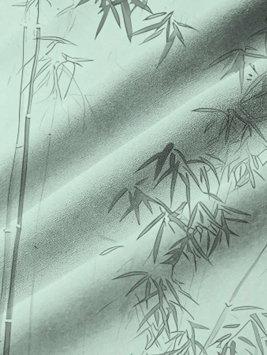 //img.ltwebstatic.com/v4/j/spmp/2026/01/24/01/1769253640b8effa96c84da6c81a2b9b4896b94768_thumbnail_900x.webp