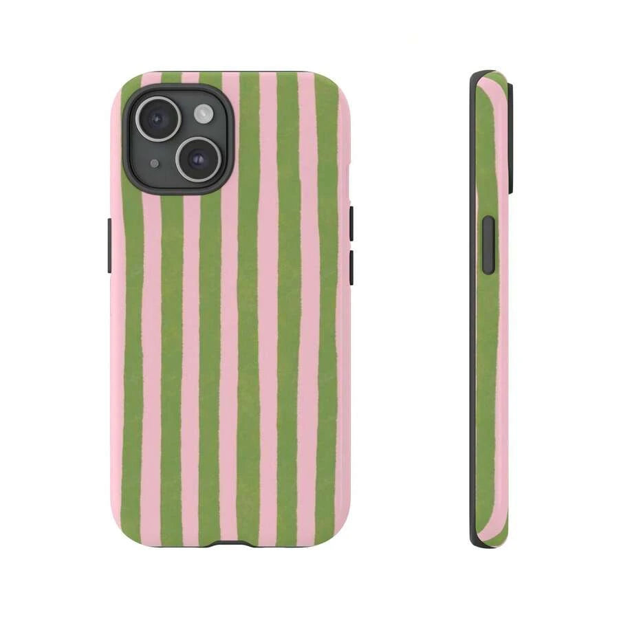 //img.ltwebstatic.com/v4/j/spmp/2026/01/25/27/1769318809781d7b0e876671c20136ed4f36225999_square_thumbnail_900x.webp
