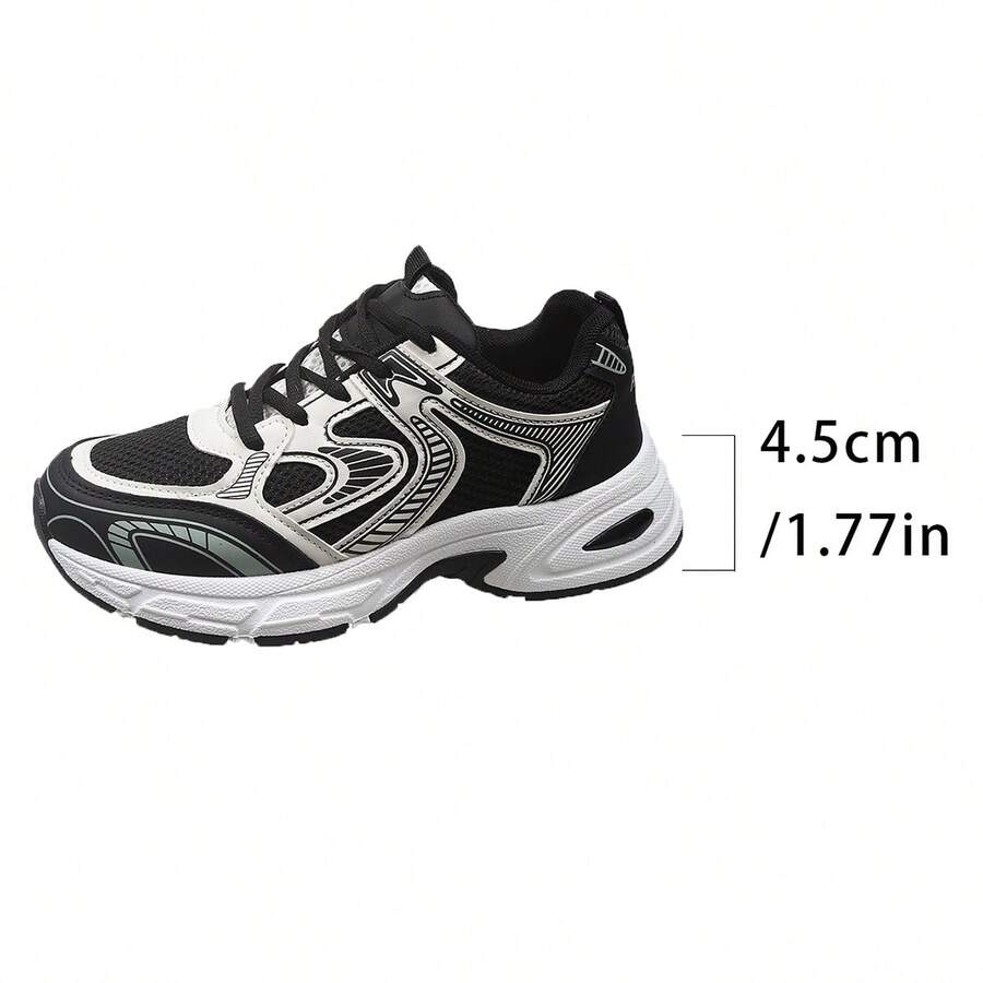 //img.ltwebstatic.com/v4/j/spmp/2026/01/25/b6/1769333815db487668832088a69a1bc38b3df8aae5_square_thumbnail_900x.webp