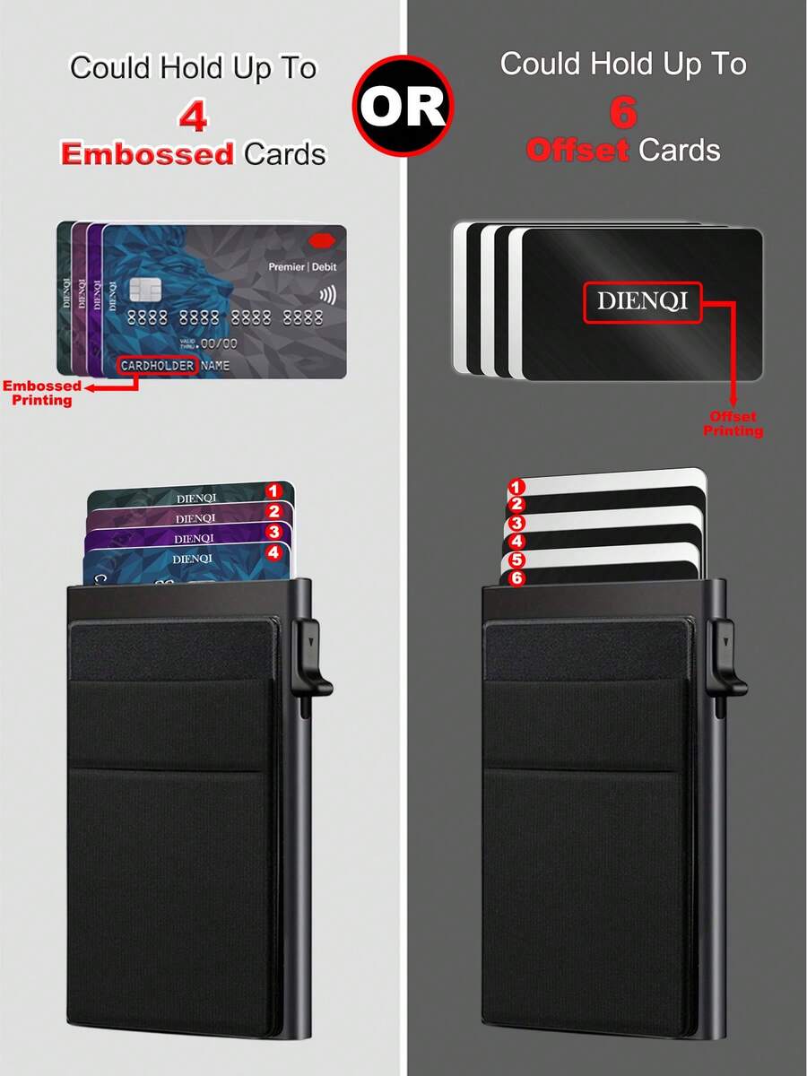 //img.ltwebstatic.com/v4/j/spmp/2026/01/26/8a/17694064124ee2dd9ccf158513215f02cec0f8758d_thumbnail_900x.webp
