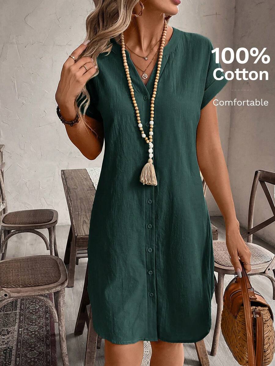 //img.ltwebstatic.com/v4/j/pi/2026/01/27/6b/1769483285f4675ac167a3358c95b36261dd18978d_thumbnail_900x.webp