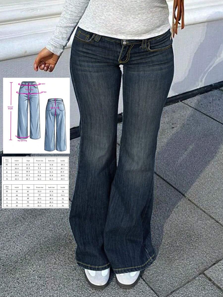 //img.ltwebstatic.com/v4/j/spmp/2026/01/28/2e/17695625648a638e404a67bccfb81fc8f7de160785_thumbnail_900x.webp