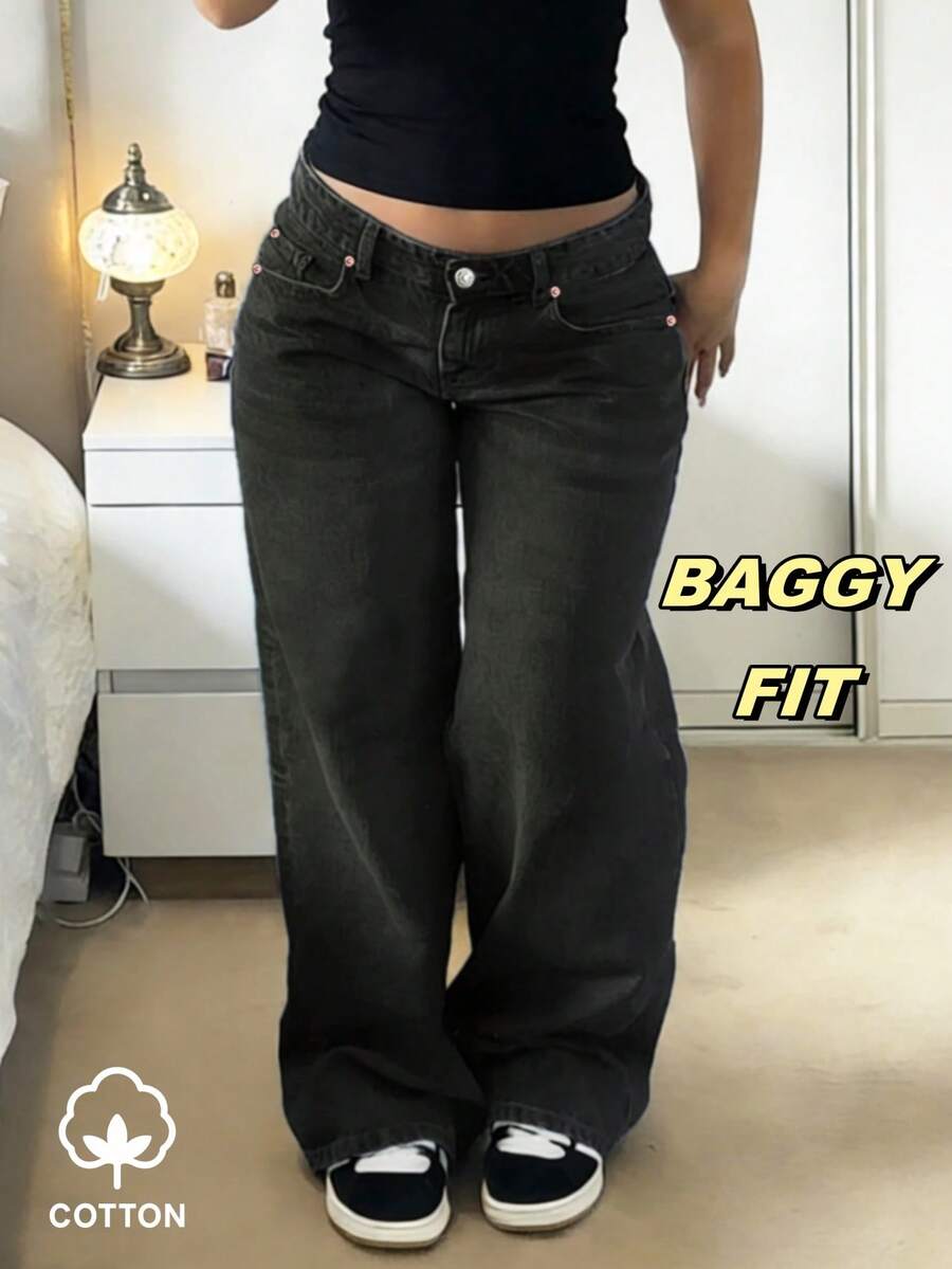 //img.ltwebstatic.com/v4/j/spmp/2026/01/28/67/1769564783785dec1fbe8e824e9184503c761902cf_thumbnail_900x.webp