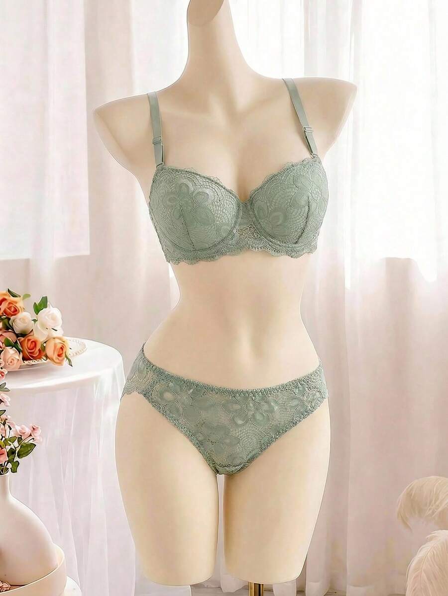 //img.ltwebstatic.com/v4/j/pi/2026/01/28/28/1769566903b03271cd3008bdf916d6f040ba1e5fa9_thumbnail_900x.webp