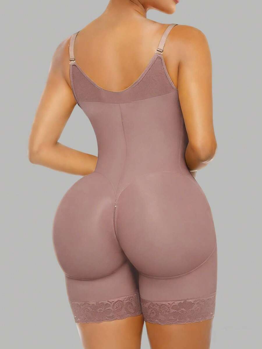 //img.ltwebstatic.com/v4/j/spmp/2026/01/28/38/17695841231e87898ec0dcb44eb1d51057c99e9ffa_thumbnail_900x.webp