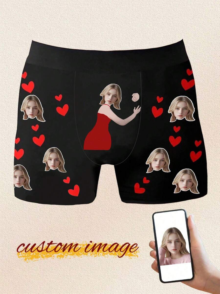 //img.ltwebstatic.com/v4/j/spmp/2026/01/28/8d/17695968457e6f36ea3611703bfa8f756f0e1453a4_thumbnail_900x.webp