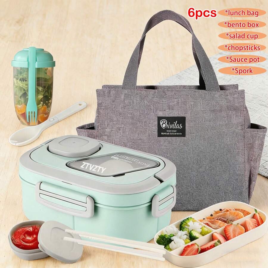 //img.ltwebstatic.com/v4/j/spmp/2026/01/28/3d/17696119696e0d1ee008d2bbbf190a5b2897fb725e_square_thumbnail_900x.webp