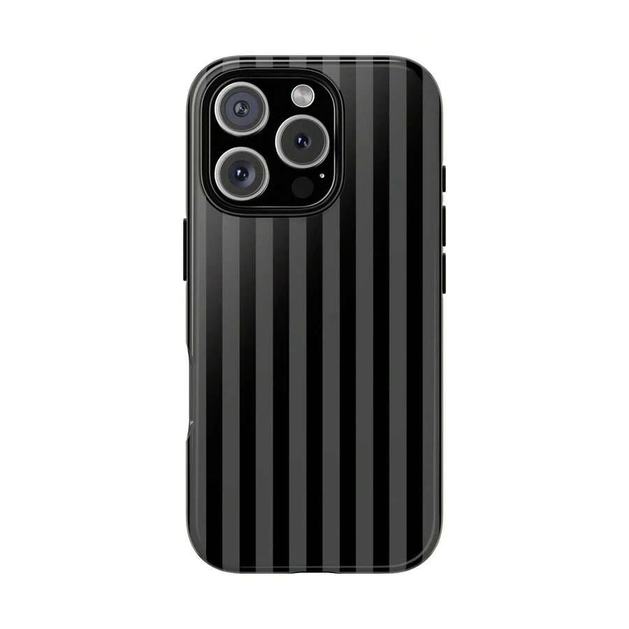 //img.ltwebstatic.com/v4/j/spmp/2026/01/29/f6/176966278495603c89b37faefbc31b7356f8d2d77b_square_thumbnail_900x.webp