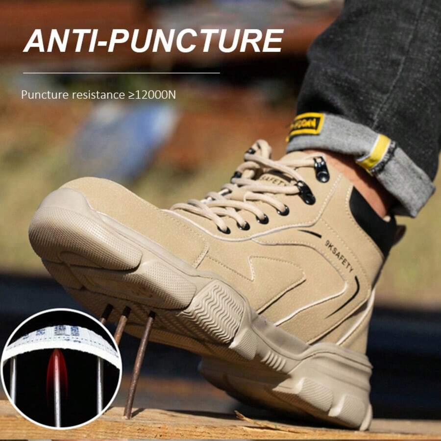 //img.ltwebstatic.com/v4/j/spmp/2026/01/29/de/1769678186c0090b4ee1537dcbb3d74943211145e6_square_thumbnail_900x.webp