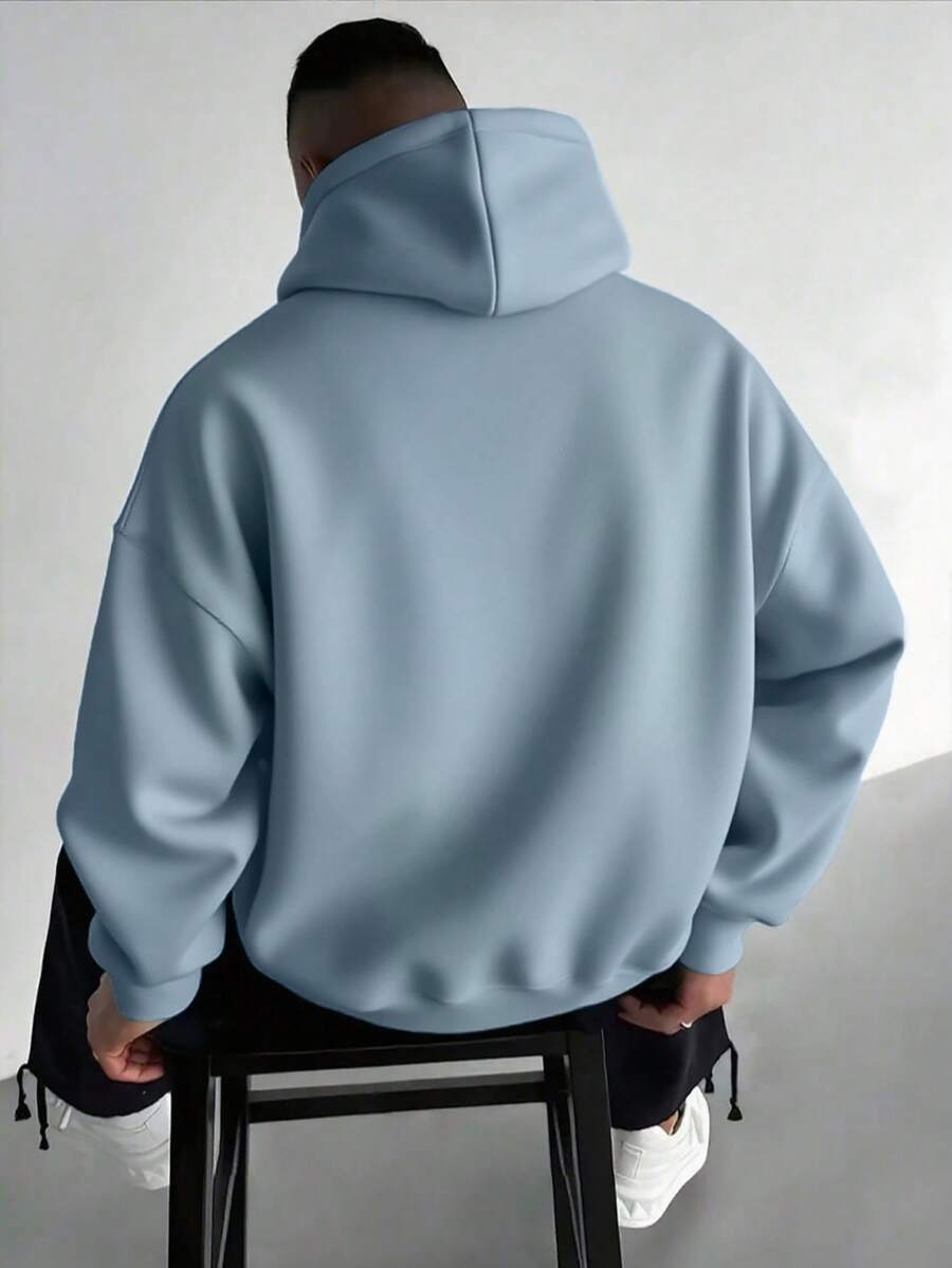 //img.ltwebstatic.com/v4/j/spmp/2026/01/29/46/17696800212ea514787a912d9fdb17ce57cdb2a021_thumbnail_900x.webp