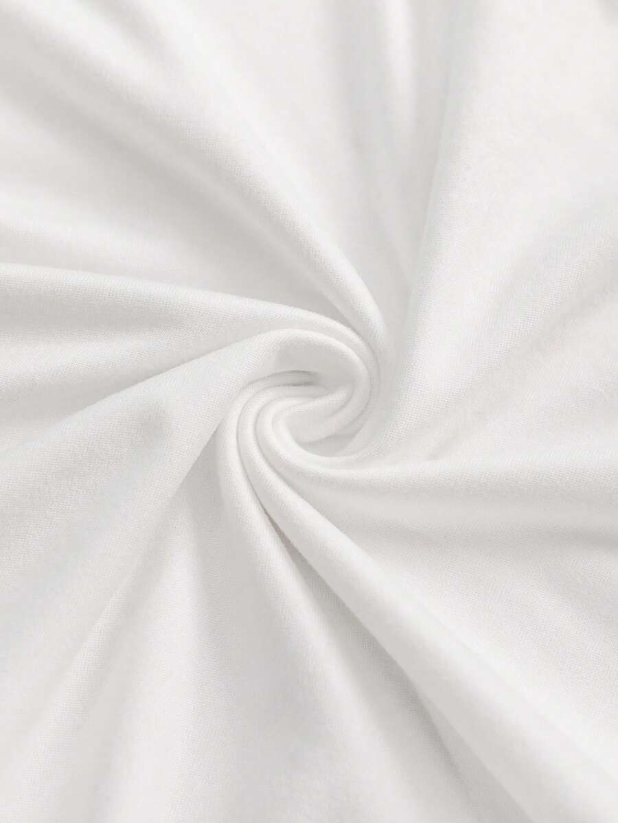 //img.ltwebstatic.com/v4/j/pi/2026/01/29/30/1769686078c957c75615502b8d272467c7e1923fe3_thumbnail_900x.webp