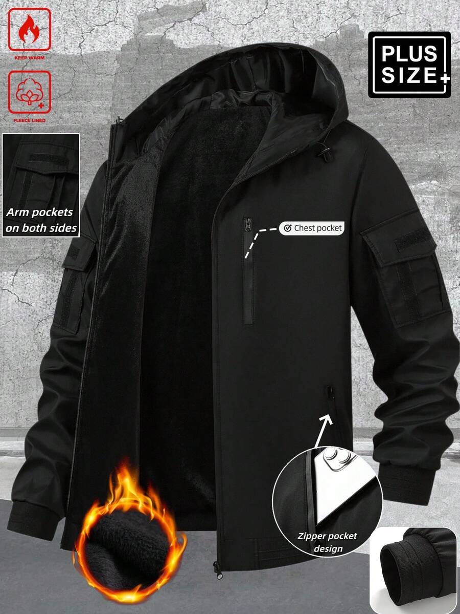 //img.ltwebstatic.com/v4/j/pi/2026/01/29/5c/1769686456bdb1bce03d9736f5e220a76b3d5e891d_thumbnail_900x.webp