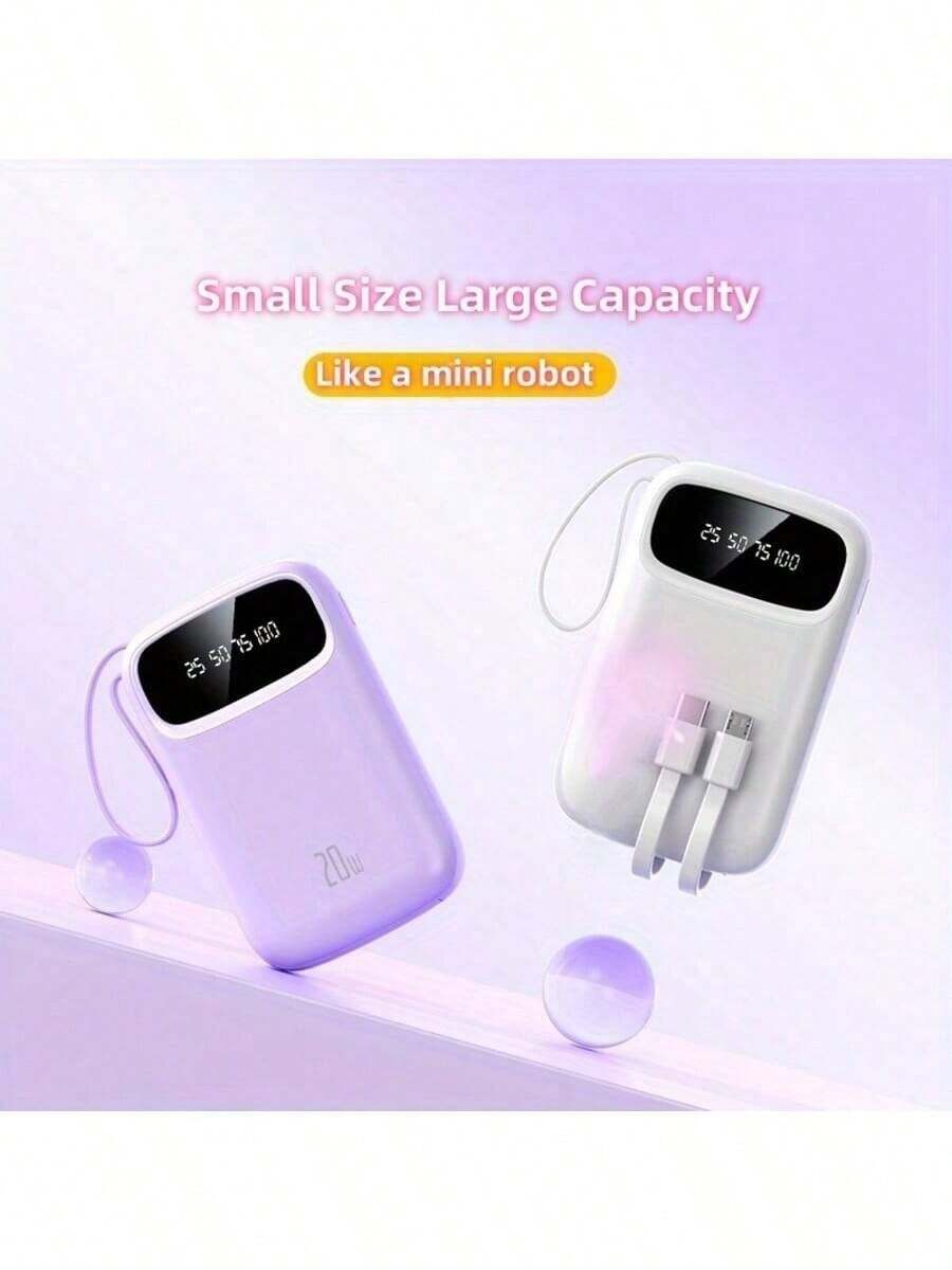 //img.ltwebstatic.com/v4/j/spmp/2026/01/29/c5/1769694851141c78db7874a0674962211fe3164b75_thumbnail_900x.webp
