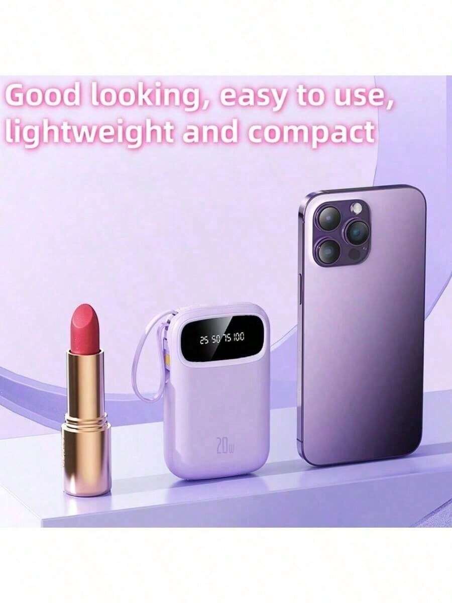 //img.ltwebstatic.com/v4/j/spmp/2026/01/29/3d/17696948989ee2fb73d95067b78fb6e9bfbd1de2a7_thumbnail_900x.webp
