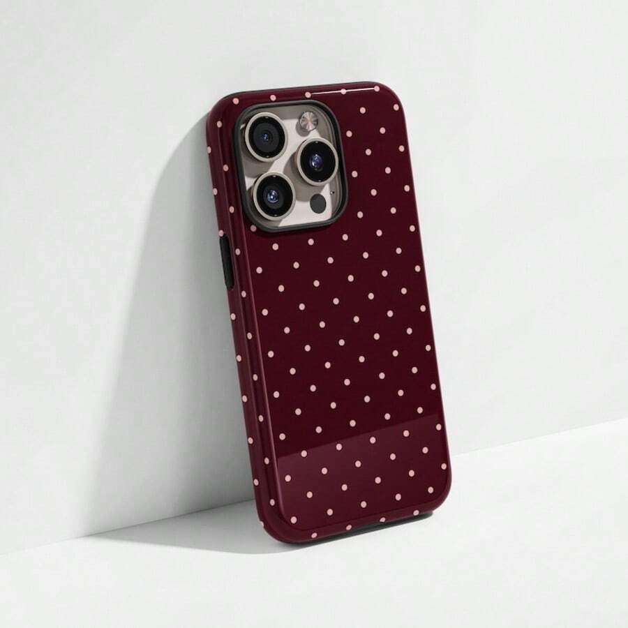 //img.ltwebstatic.com/v4/j/spmp/2026/01/30/4f/1769776637e794f46ae8e1dd7e6c4393f0a3c7d88f_square_thumbnail_900x.webp